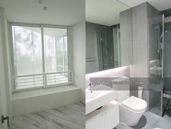 One Rosyth (D19), Apartment #134958792